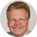 Dr. Dierk Molter