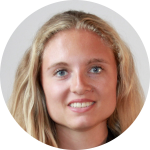 Fiona Neff