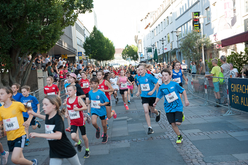 stadtlauf darmstadt 18 134