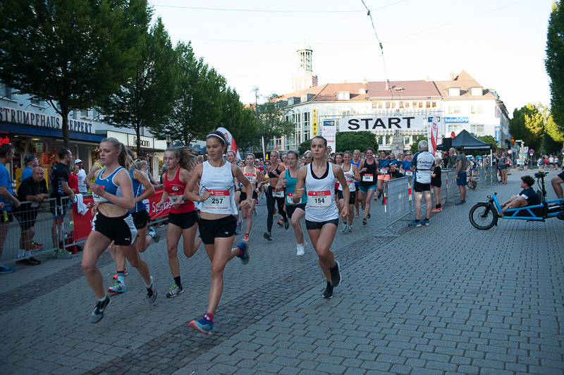 stadtlauf darmstadt 18 340