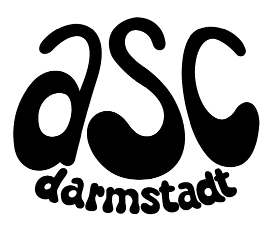 asc Darmstadt
