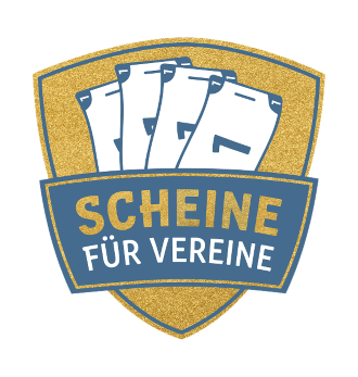 Rewe-Vereinsaktion: Scheine für Vereine