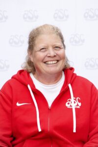 Angela Schröter