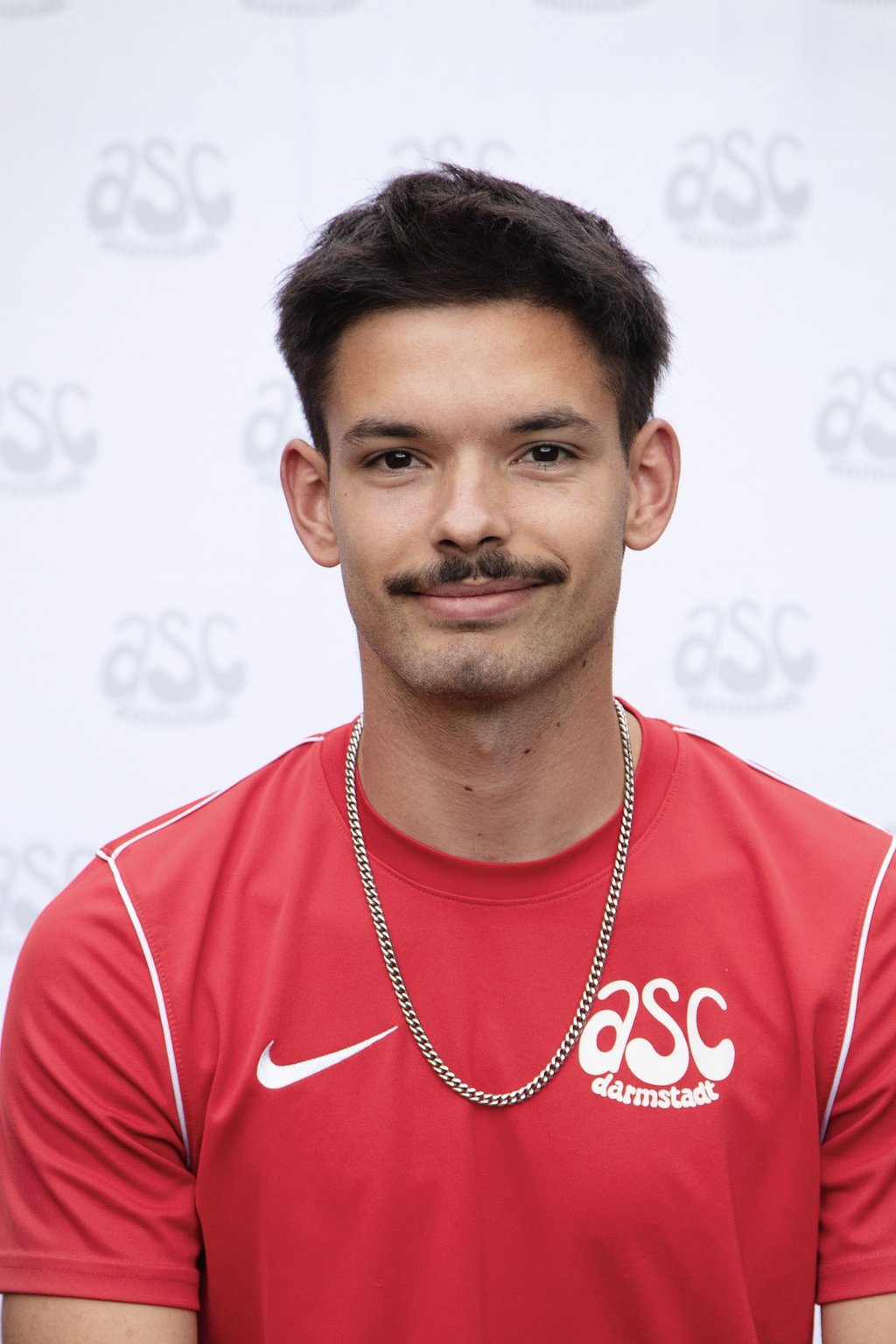 Benedikt Haug