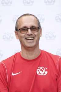 Berthold Schneider