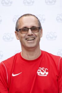 Berthold Schneider