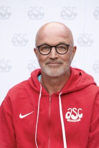 Christian Simon
