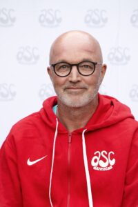 Christian Simon