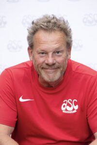 Christian Wittig