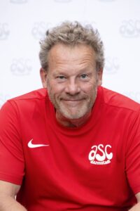 Christian Wittig