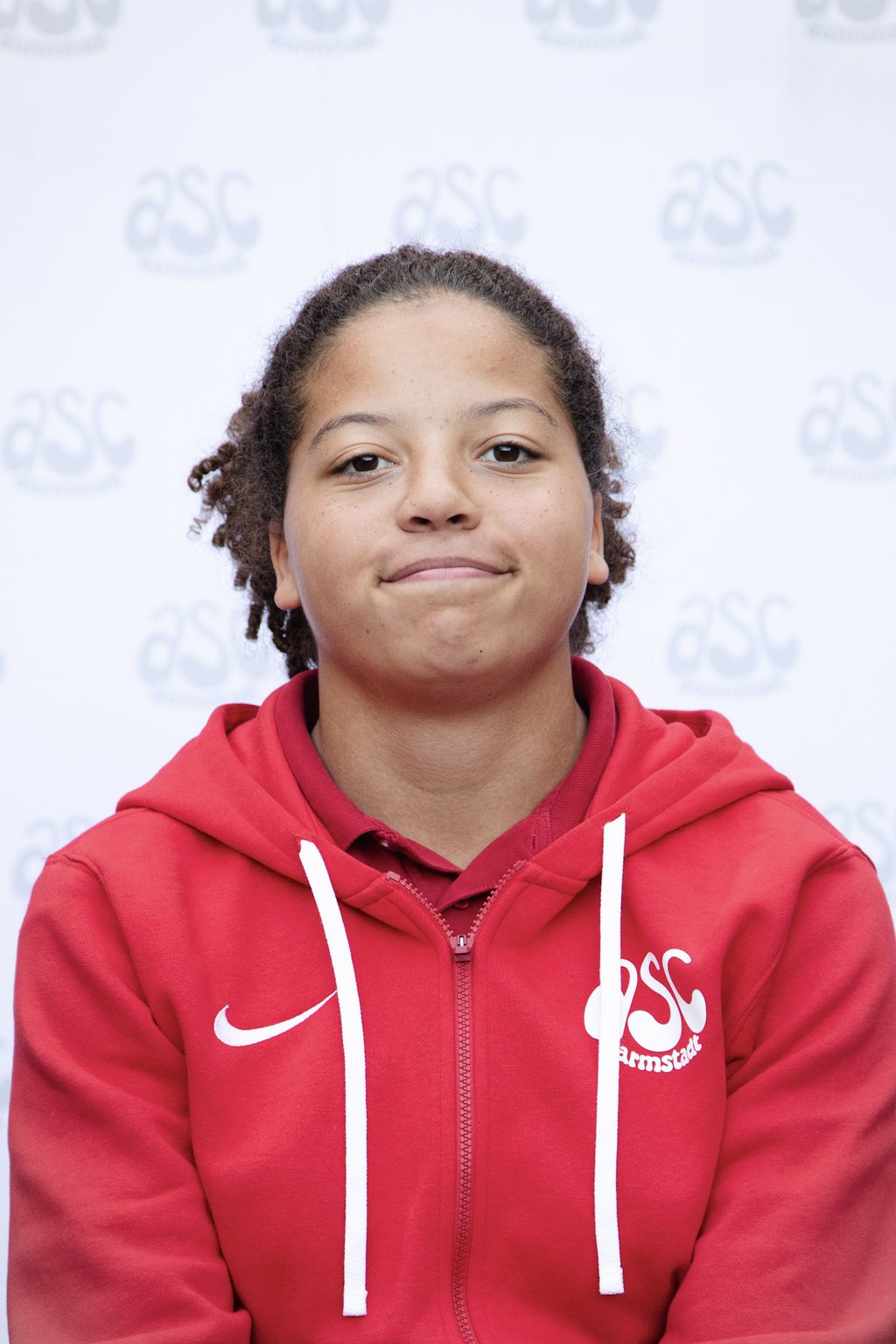 Emmy Pfouga