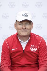 Frank Möhle