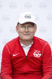 Frank Möhle