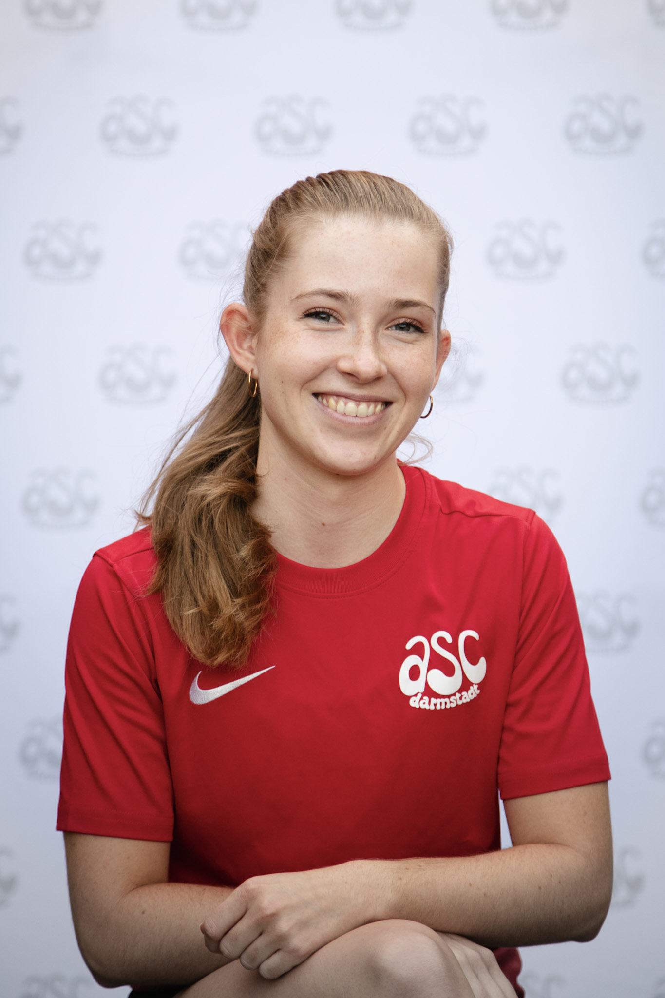 Helena Dächert
