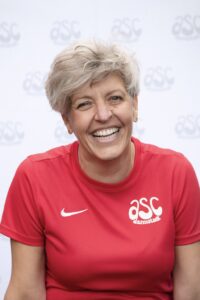 Ira Hummel
