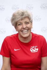 Ira Hummel