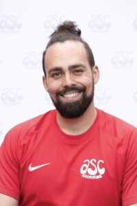 Jonas Vasikonis