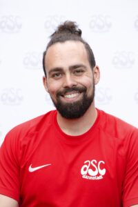 Jonas Vasikonis
