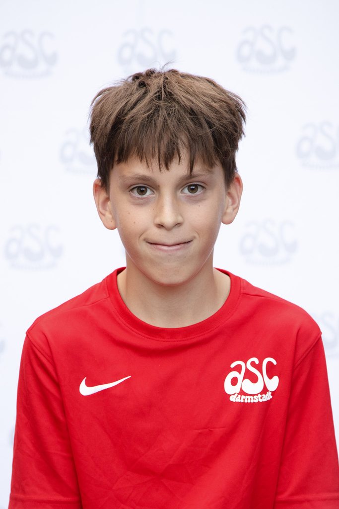 Jonathan Kaufhold