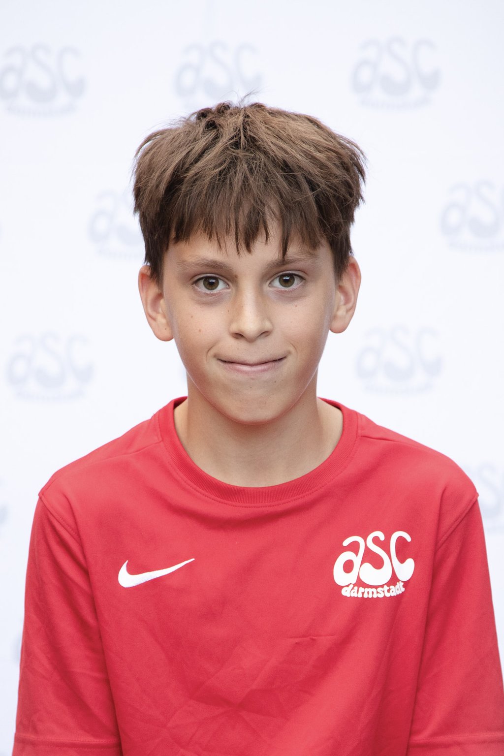 Jonathan Kaufhold