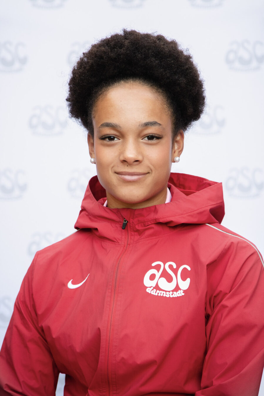 Josephina Engel