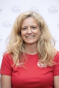 Katja Hoschek