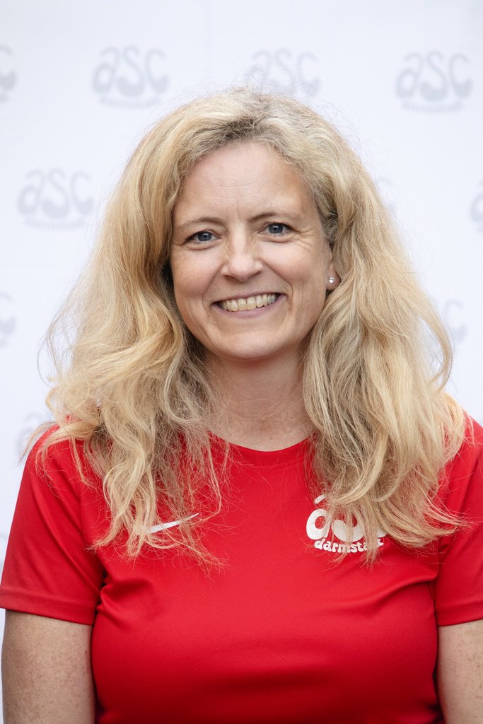 Katja Hoschek