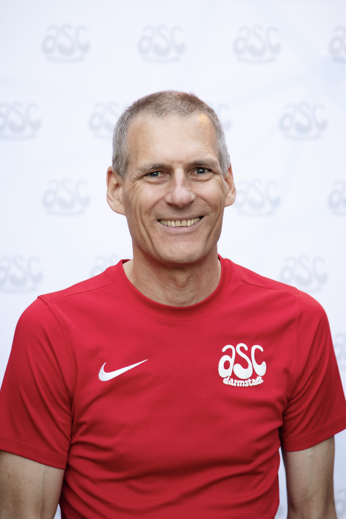 Martin Wurm