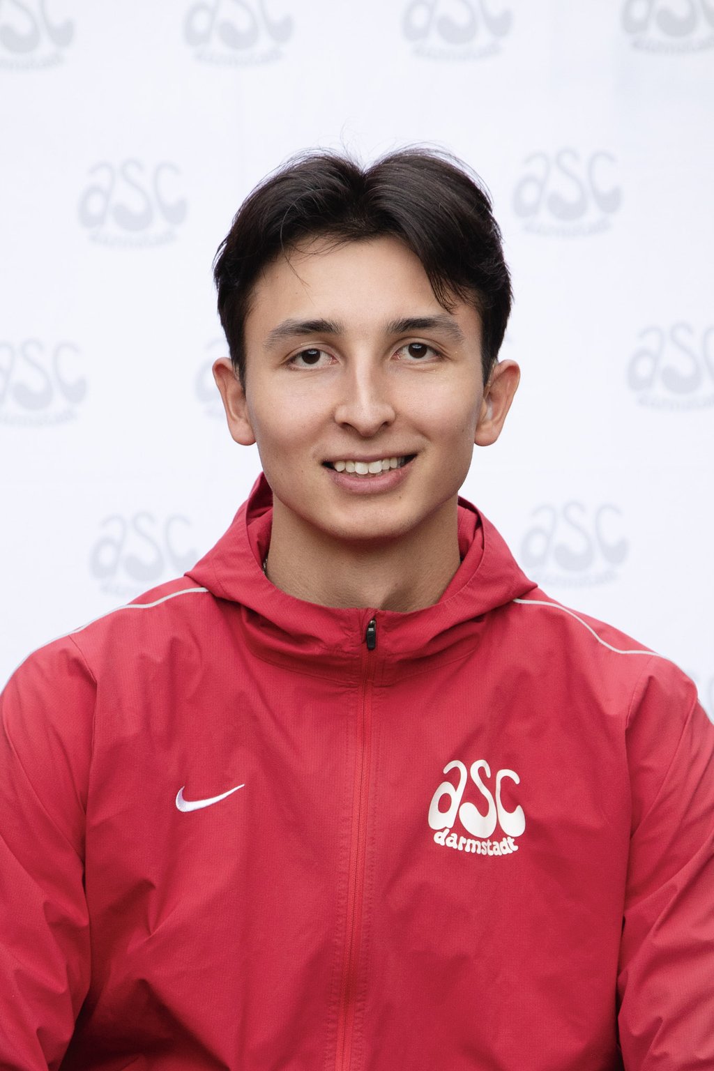 Maxi Grün