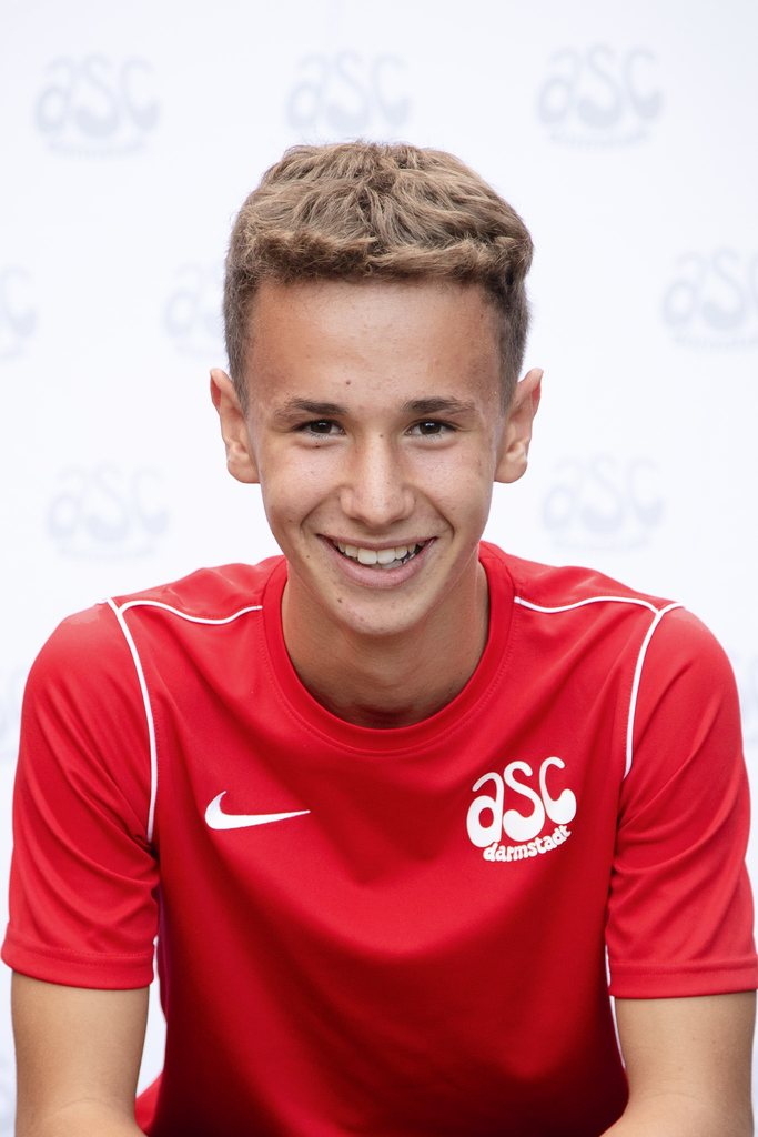 Michel Weißmantel