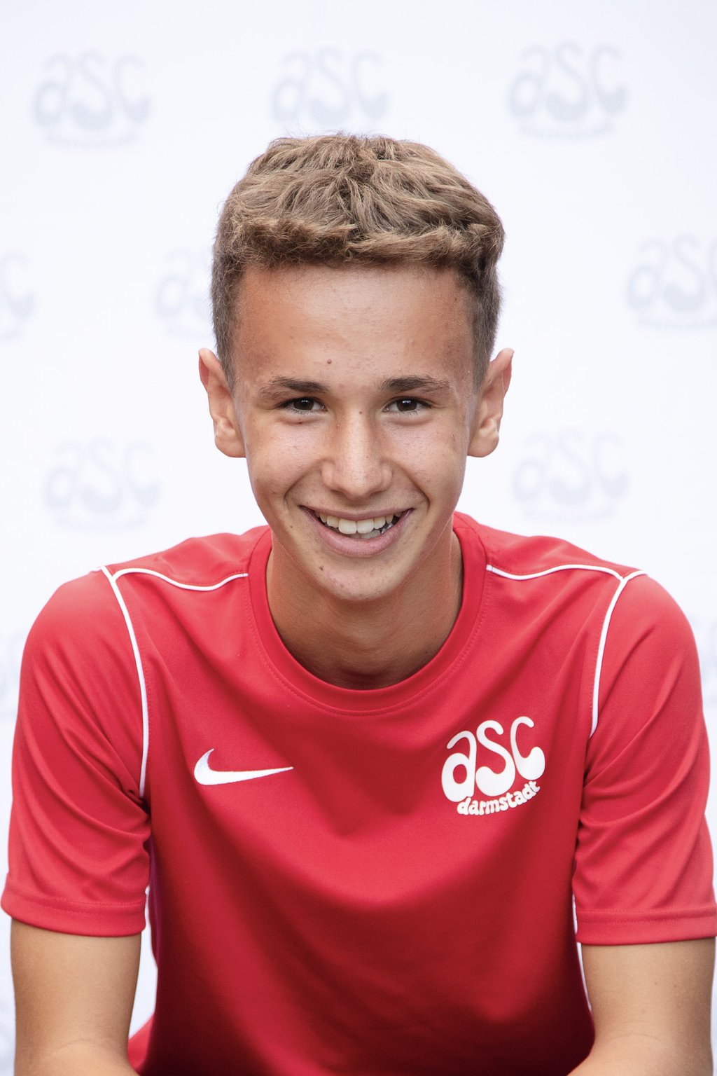 Michel Weißmantel