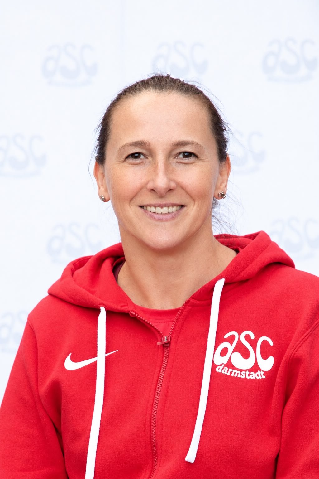Nina Howorka