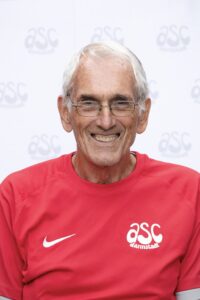 Reiner Liese