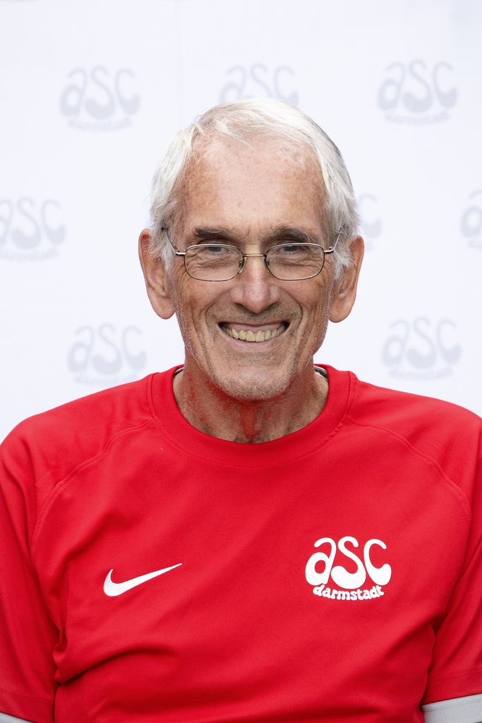 Reiner Liese