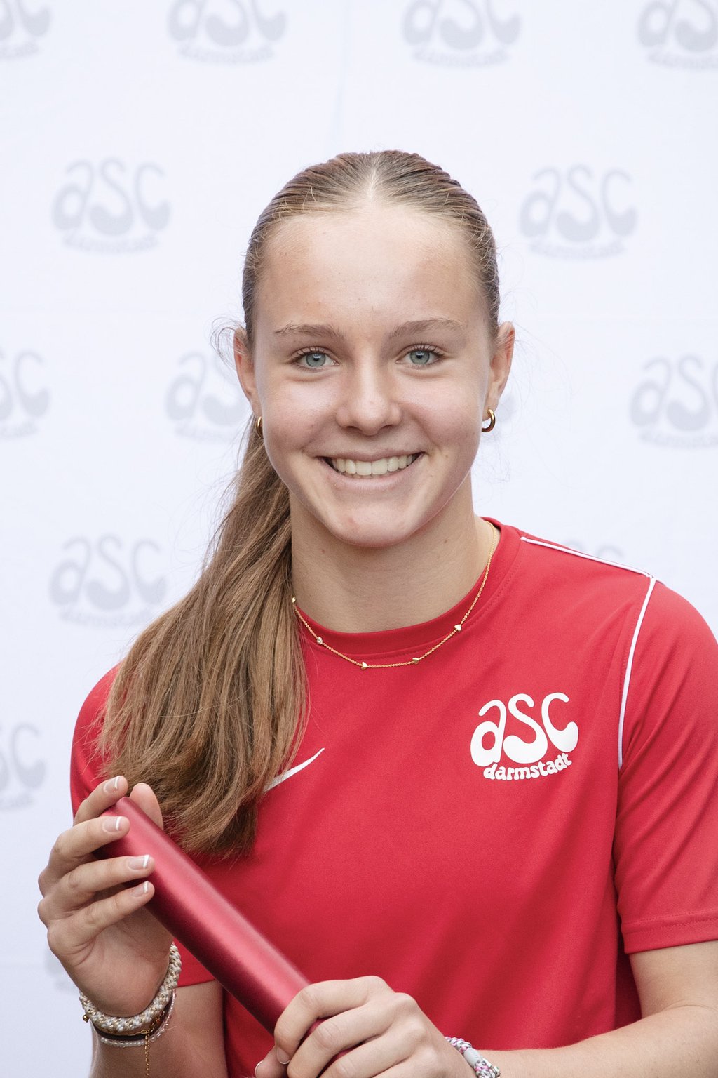 Sophie Dubbel