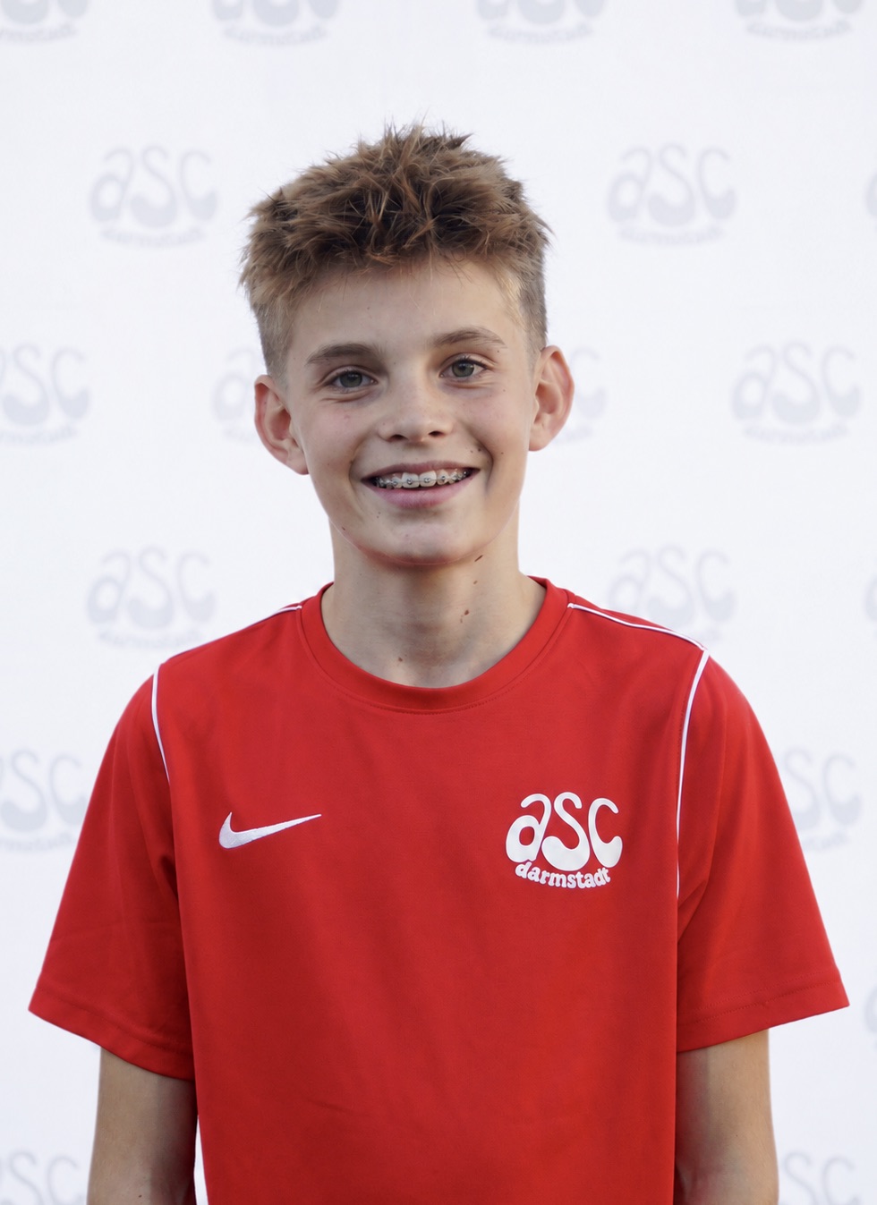 Julian Muik