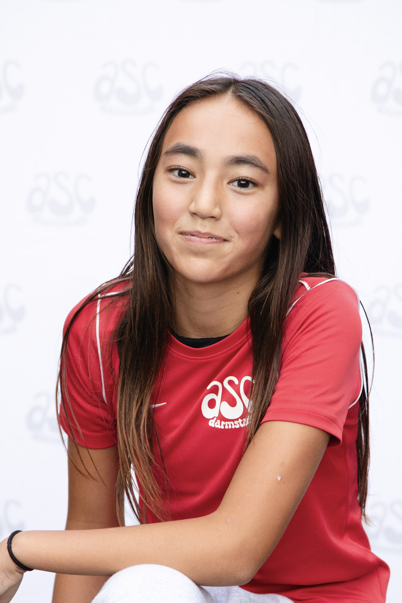Laura Nhi Kolodziej